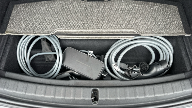 BMW 2 Series 225e xDrive M Sport 5dr DCT Hatchback